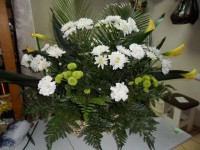 /album/kompozitsii-1/getimage-15-jpg3/